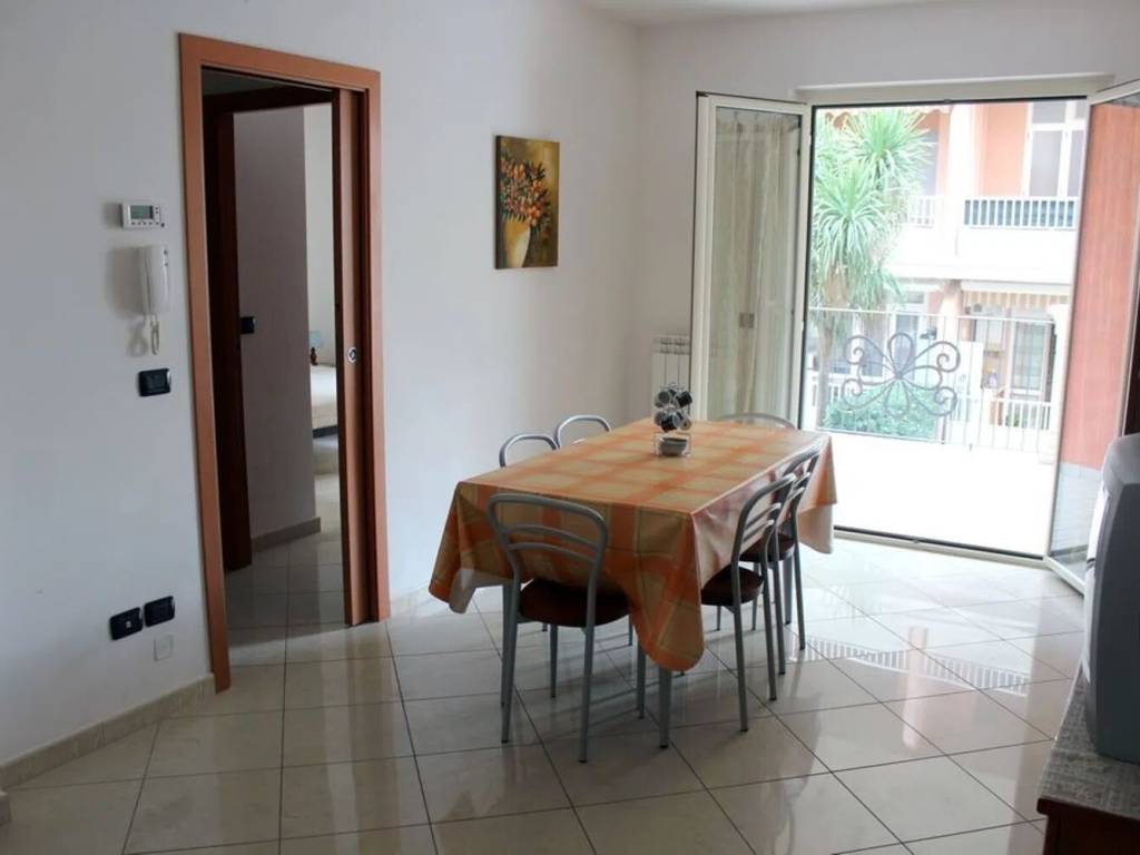 Appartamento a Martinsicuro in Via Delle Dune, 4 -C - Foto 2