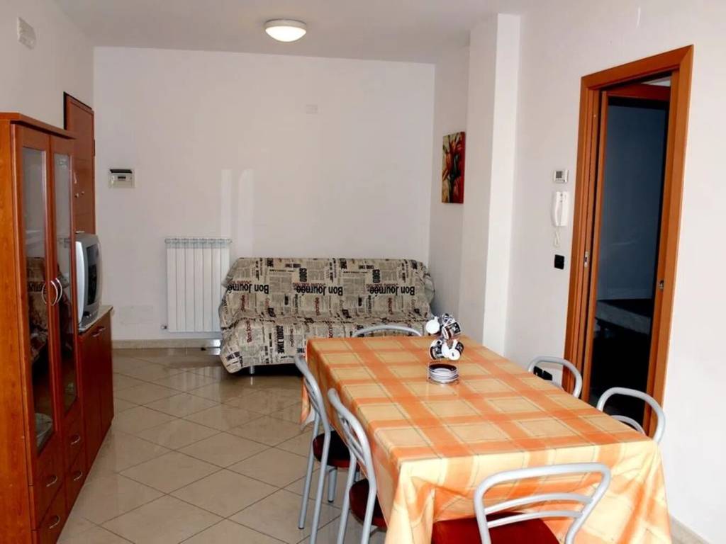 Appartamento a Martinsicuro in Via Delle Dune, 4 -C - Foto 3