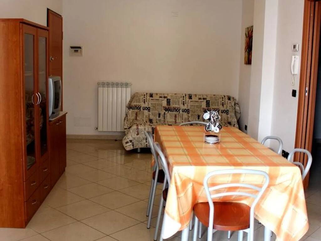 Appartamento a Martinsicuro in Via Delle Dune, 4 -C - Foto 4