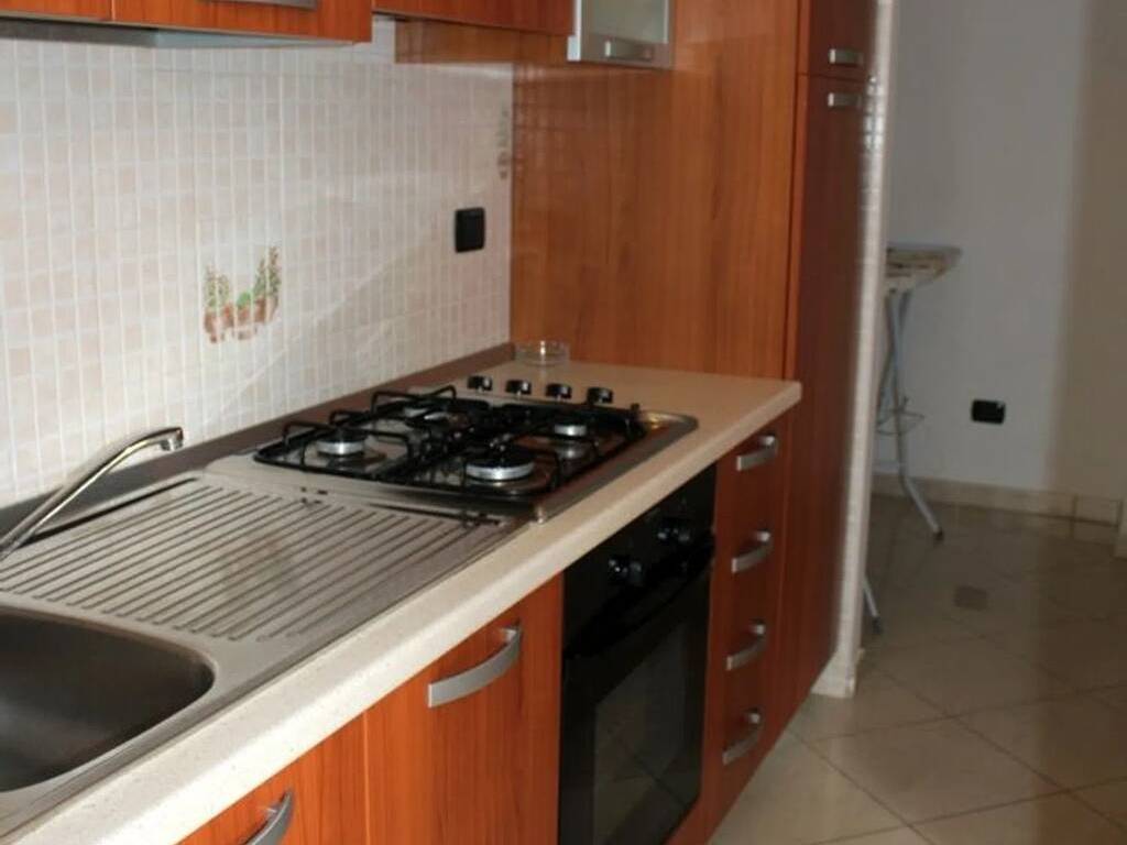 Appartamento a Martinsicuro in Via Delle Dune, 4 -C - Foto 5