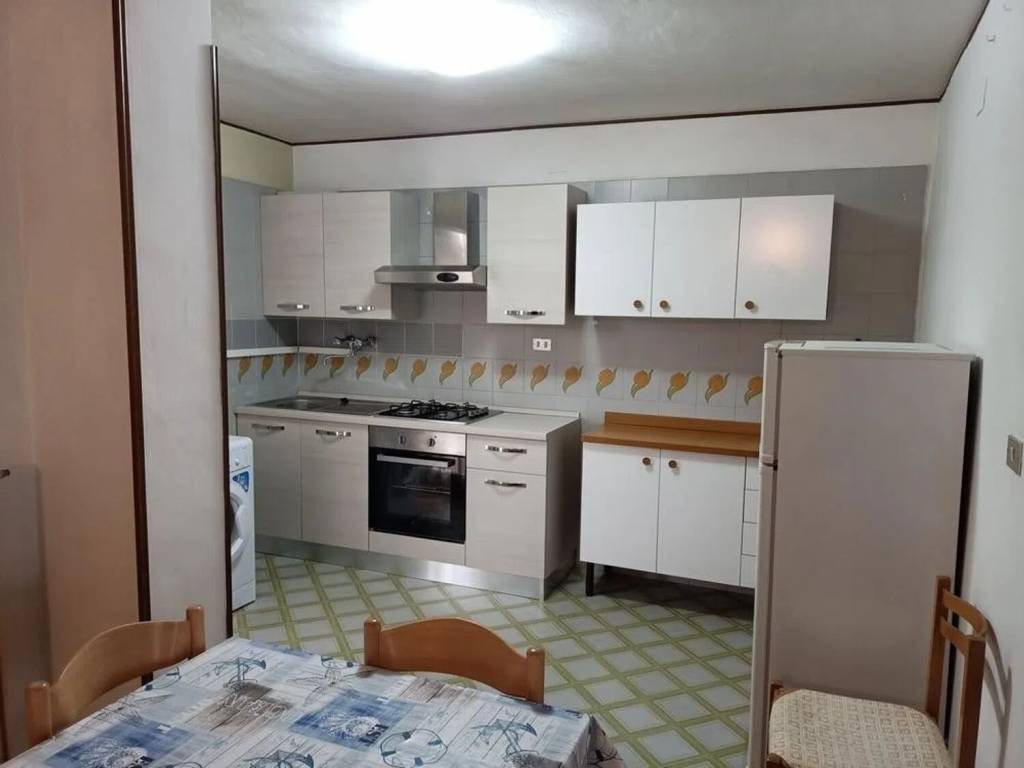 Appartamento a Martinsicuro in Via Guido Rossa, 50 - Foto 5