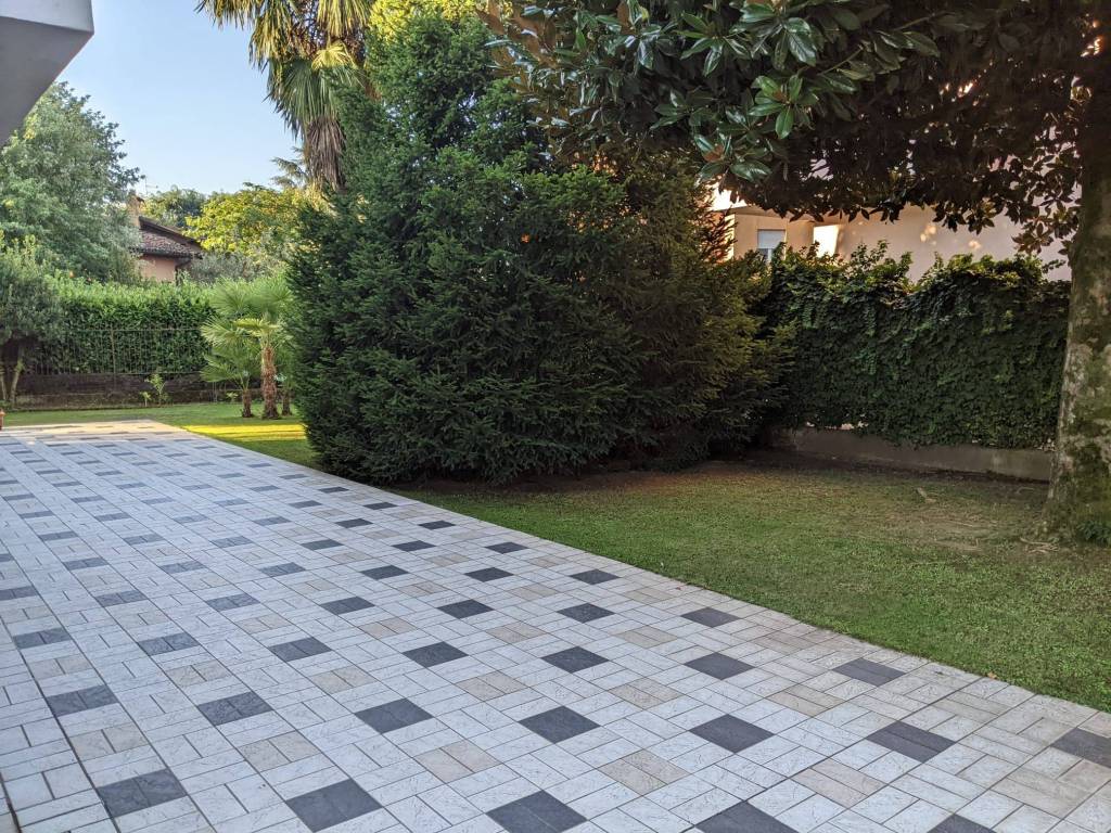 Villa a Lodi in Via Giovanni Carnovali - Foto 4