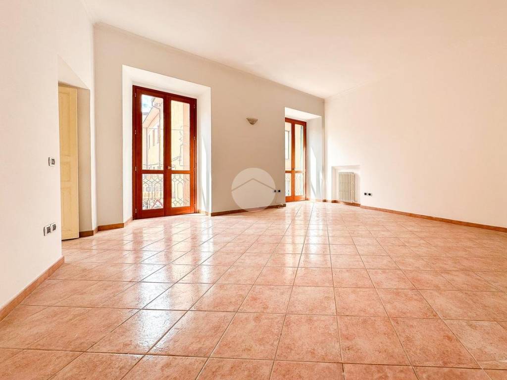 Appartamento a Teramo in Via vincenzo irelli, 30 - Foto 2