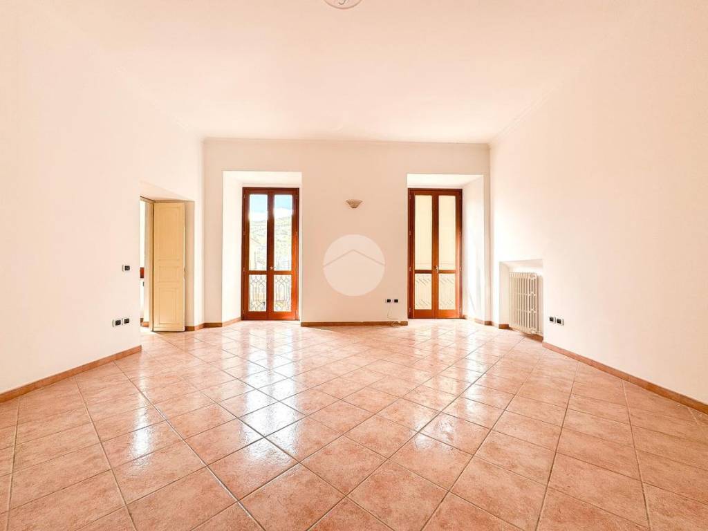 Appartamento a Teramo in Via vincenzo irelli, 30 - Foto 3