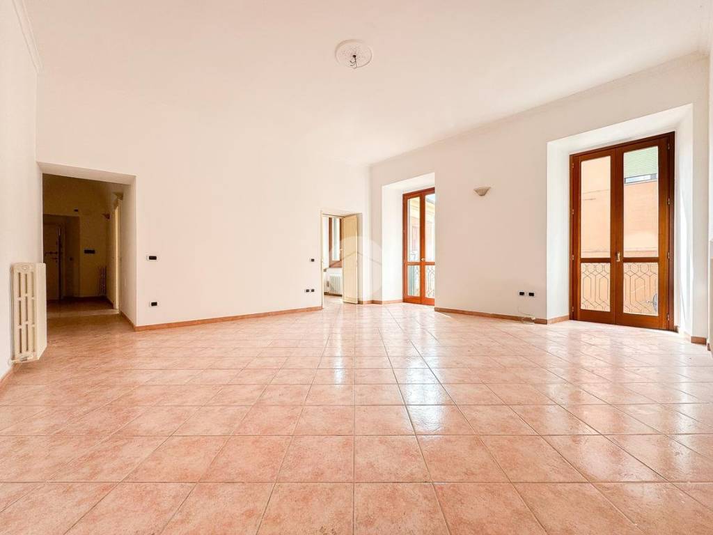 Appartamento a Teramo in Via vincenzo irelli, 30 - Foto 5