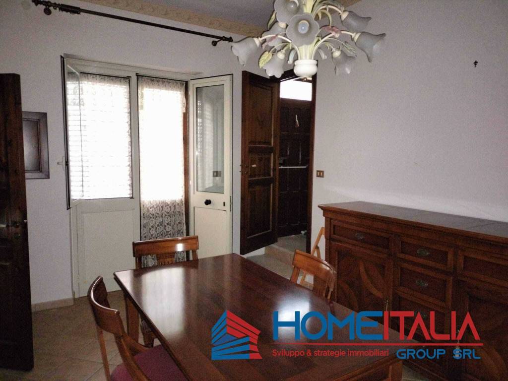 Casa indipendente a Belmonte mezzagno in Via Magazzino Principe, 40 - Foto 2