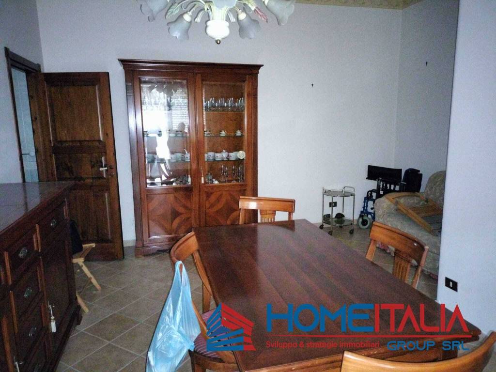 Casa indipendente a Belmonte mezzagno in Via Magazzino Principe, 40 - Foto 3