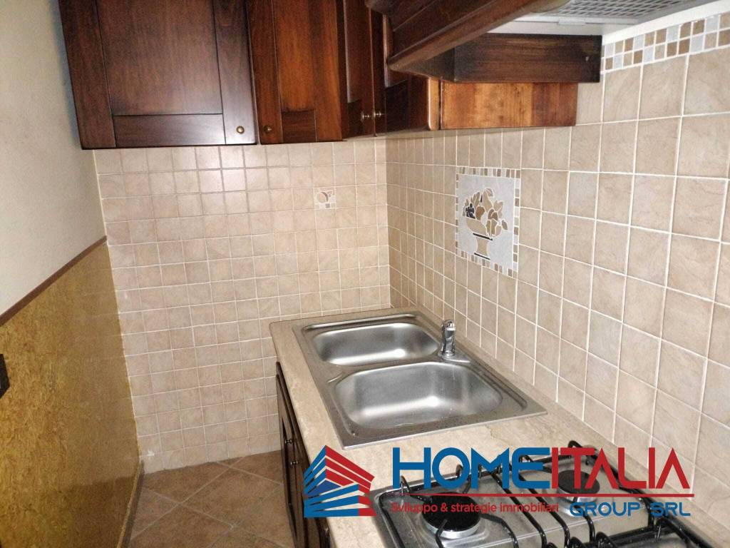 Casa indipendente a Belmonte mezzagno in Via Magazzino Principe, 40 - Foto 5