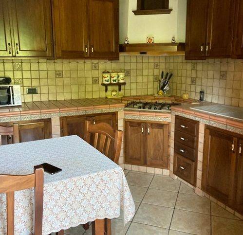 Appartamento a Lama mocogno in Lama Mocogno - Foto 2