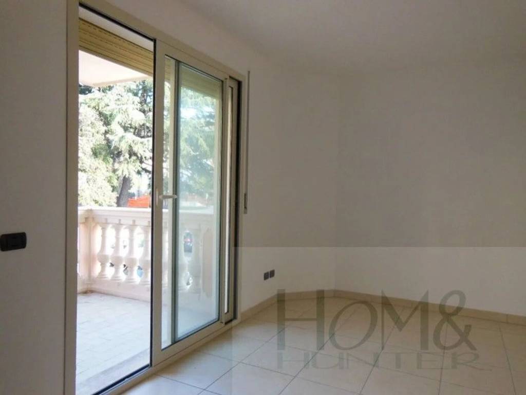 Appartamento a Taggia - Foto 2
