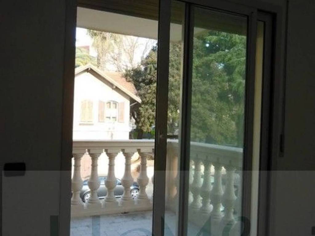 Appartamento a Taggia - Foto 3