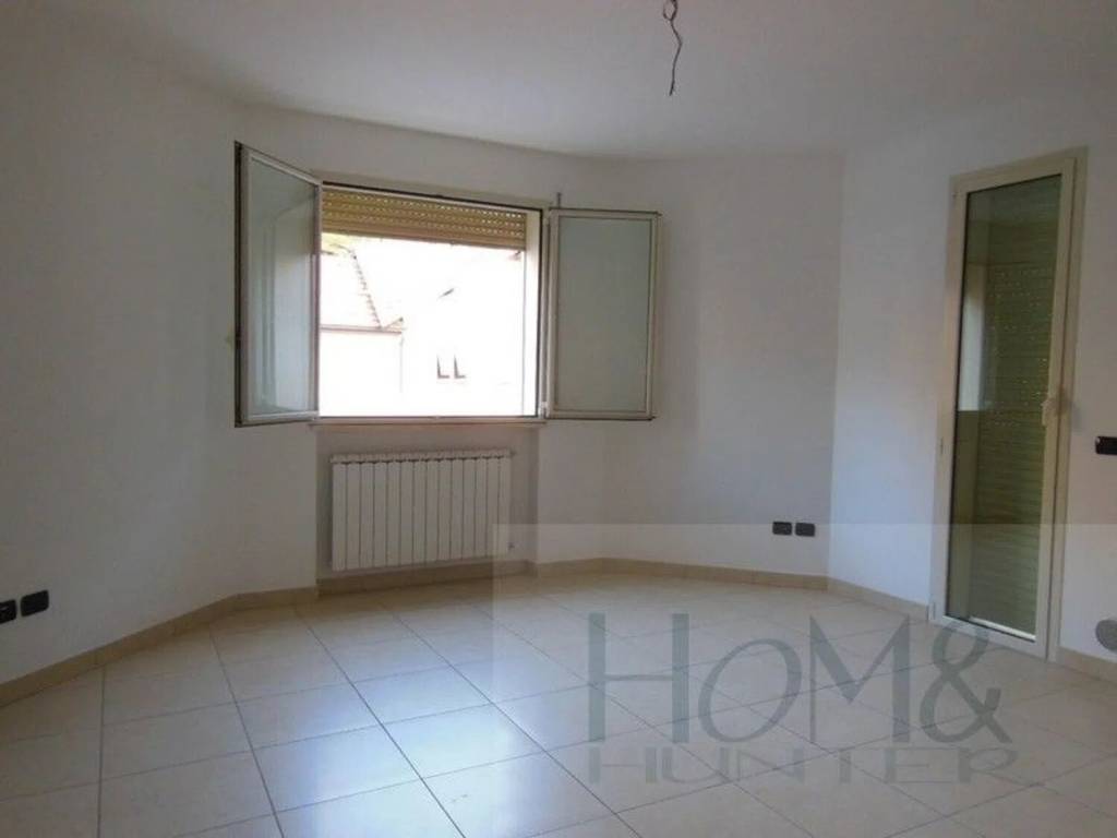 Appartamento a Taggia - Foto 4