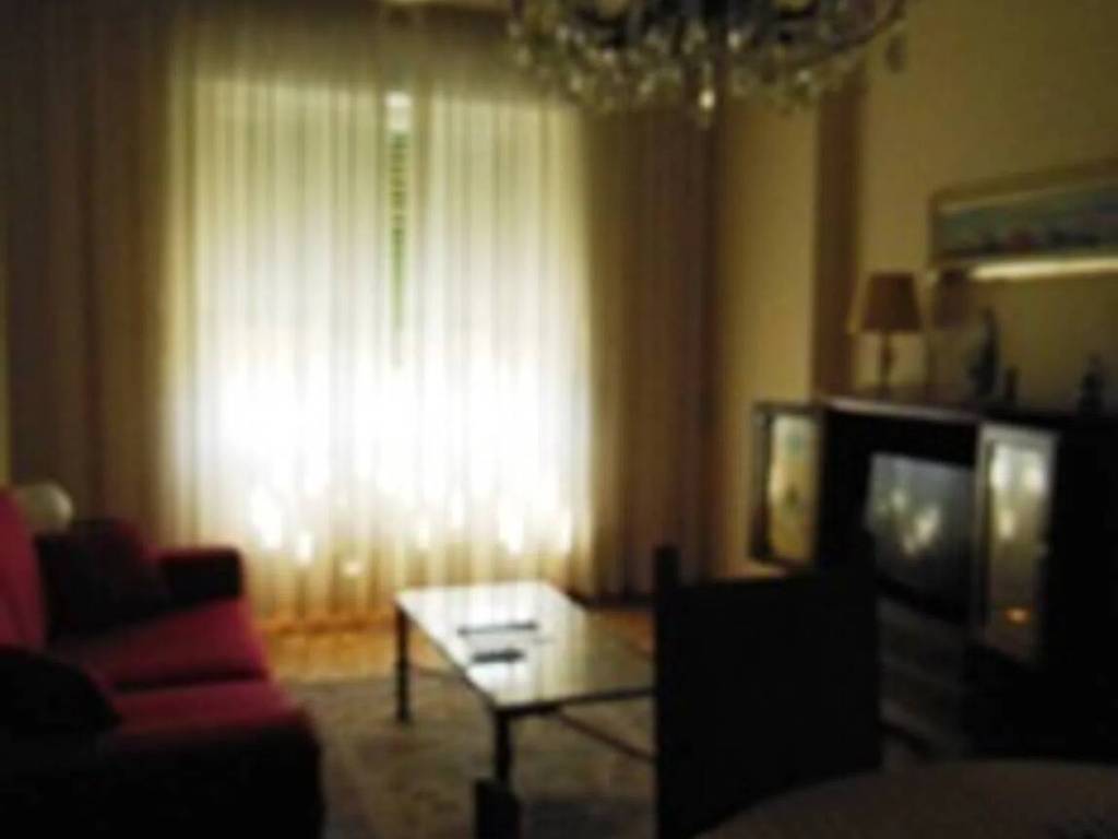 Appartamento a Sanremo in Strada Solaro - Foto 2