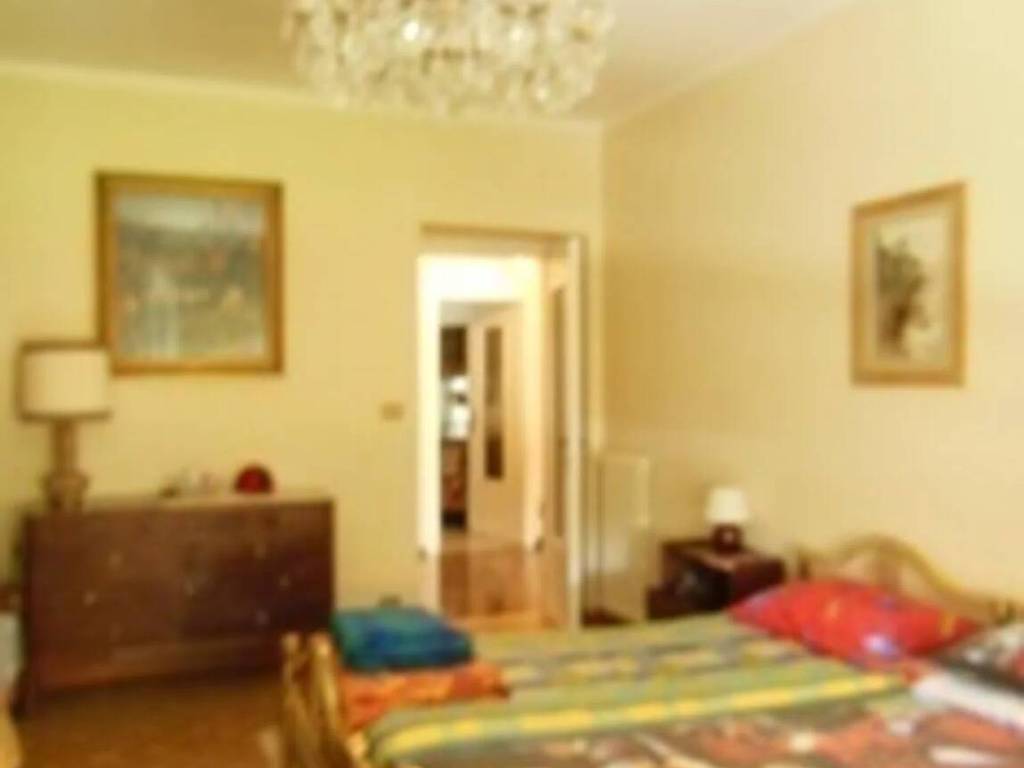 Appartamento a Sanremo in Strada Solaro - Foto 3