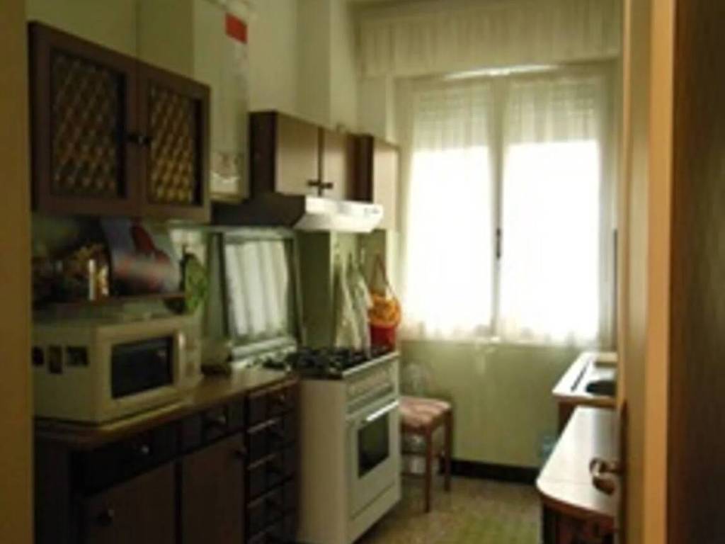 Appartamento a Sanremo in Strada Solaro - Foto 4