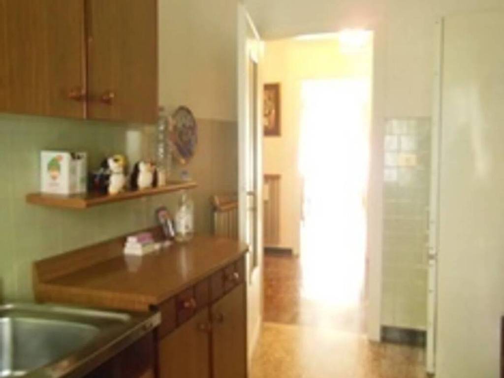 Appartamento a Sanremo in Strada Solaro - Foto 5