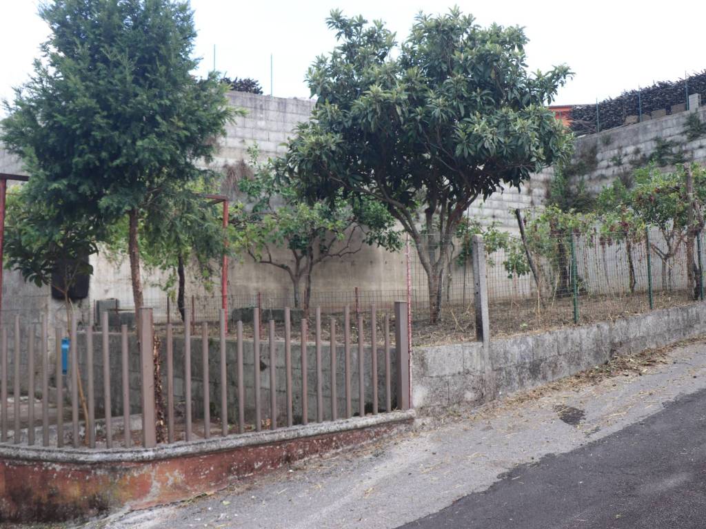 Appartamento a Limatola - Foto 2