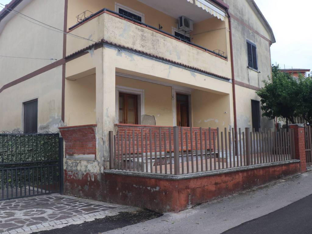Appartamento a Limatola - Foto 3