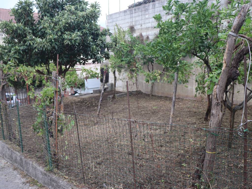 Appartamento a Limatola - Foto 4