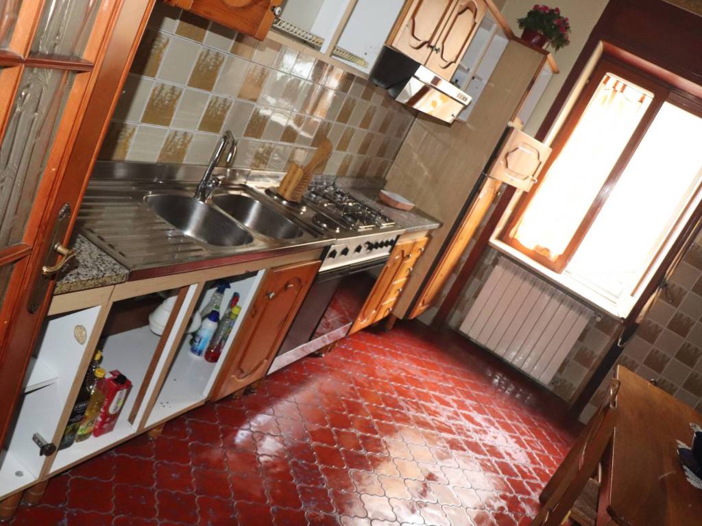 Appartamento a Limatola - Foto 5