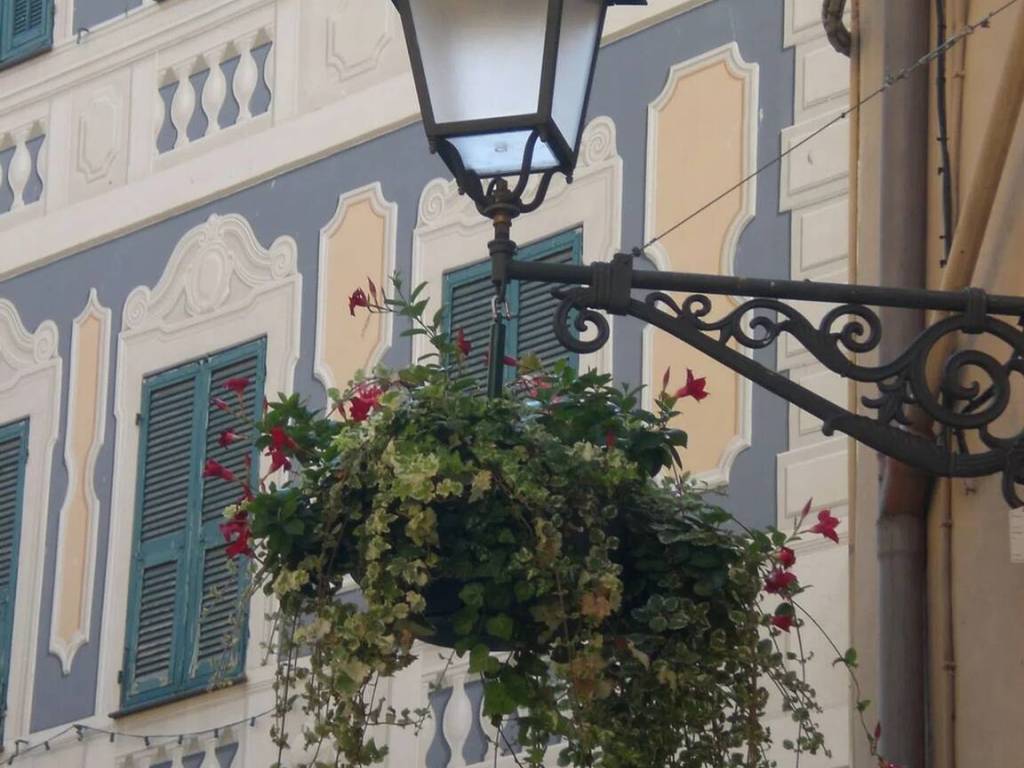 Immobile a Sanremo in Piazza Eroi Sanremesi - Foto 2
