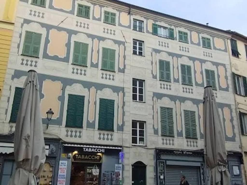 Immobile a Sanremo in Piazza Eroi Sanremesi - Foto 4