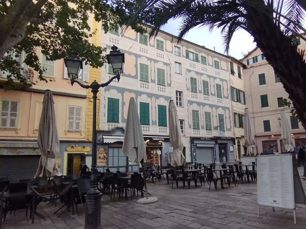 Immobile a Sanremo in Piazza Eroi Sanremesi - Foto 5