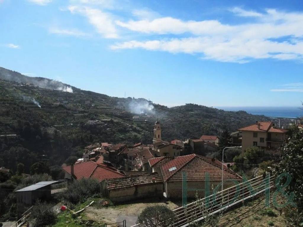Appartamento a Vallebona in Viale Della Repubblica - Foto 2