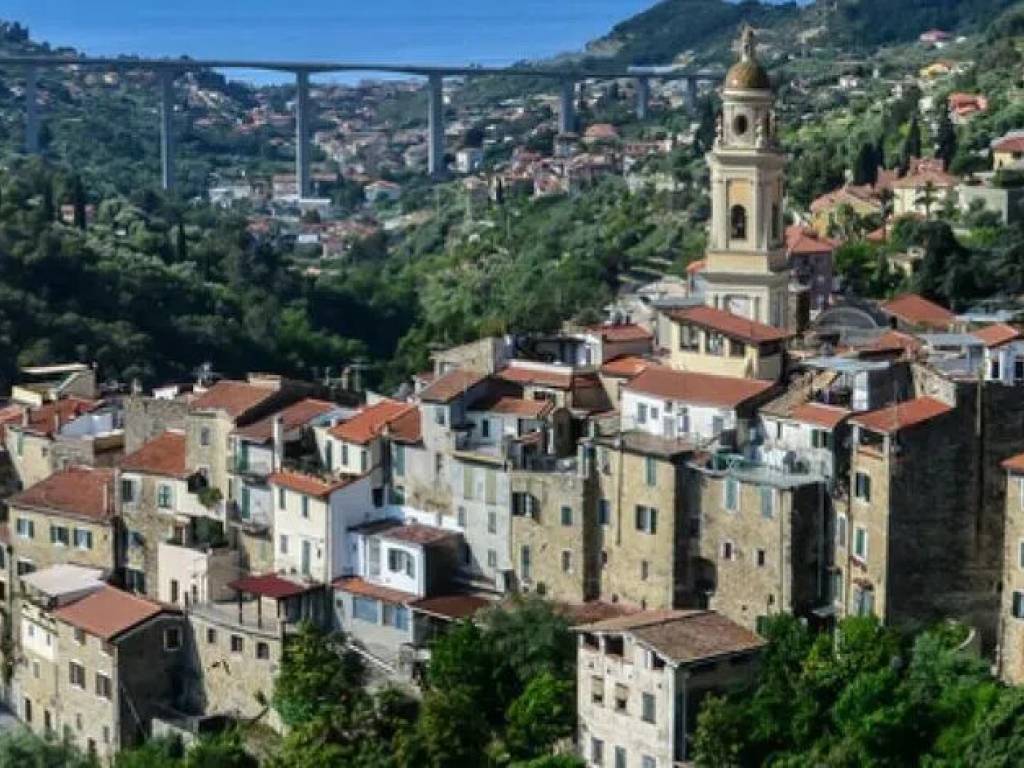 Appartamento a Vallebona in Viale Della Repubblica - Foto 3
