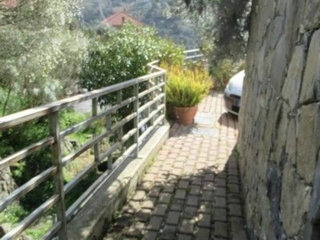 Appartamento a Vallebona in Viale Della Repubblica - Foto 5