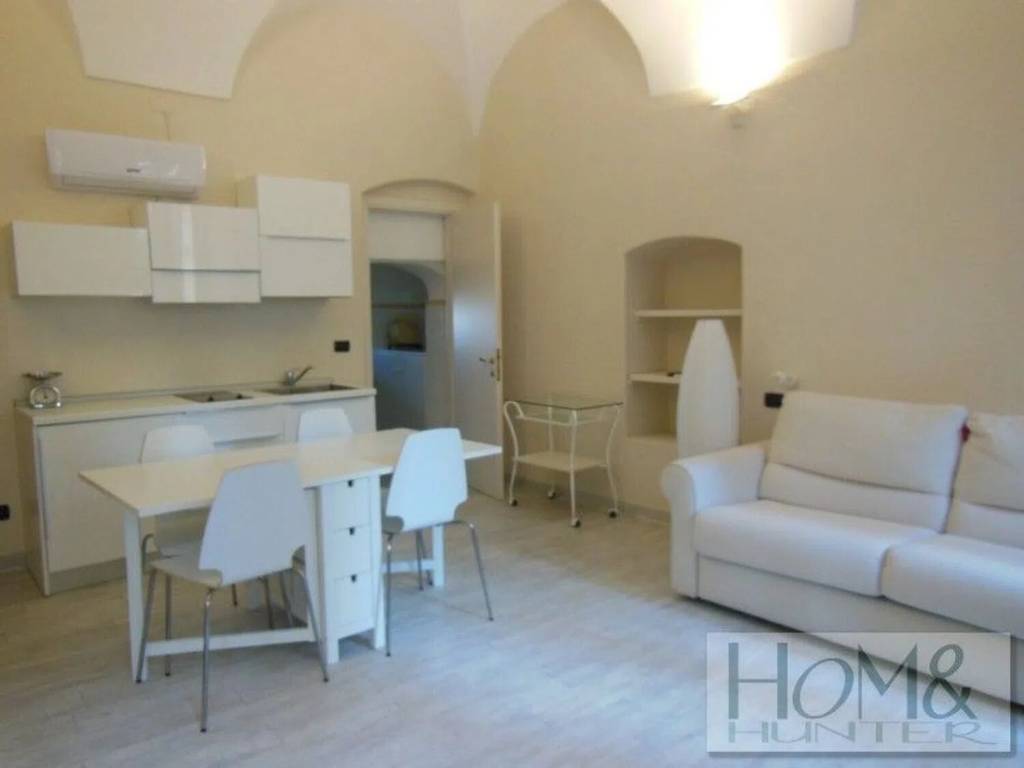 Appartamento a Sanremo - Foto 2