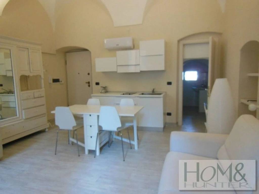 Appartamento a Sanremo - Foto 3