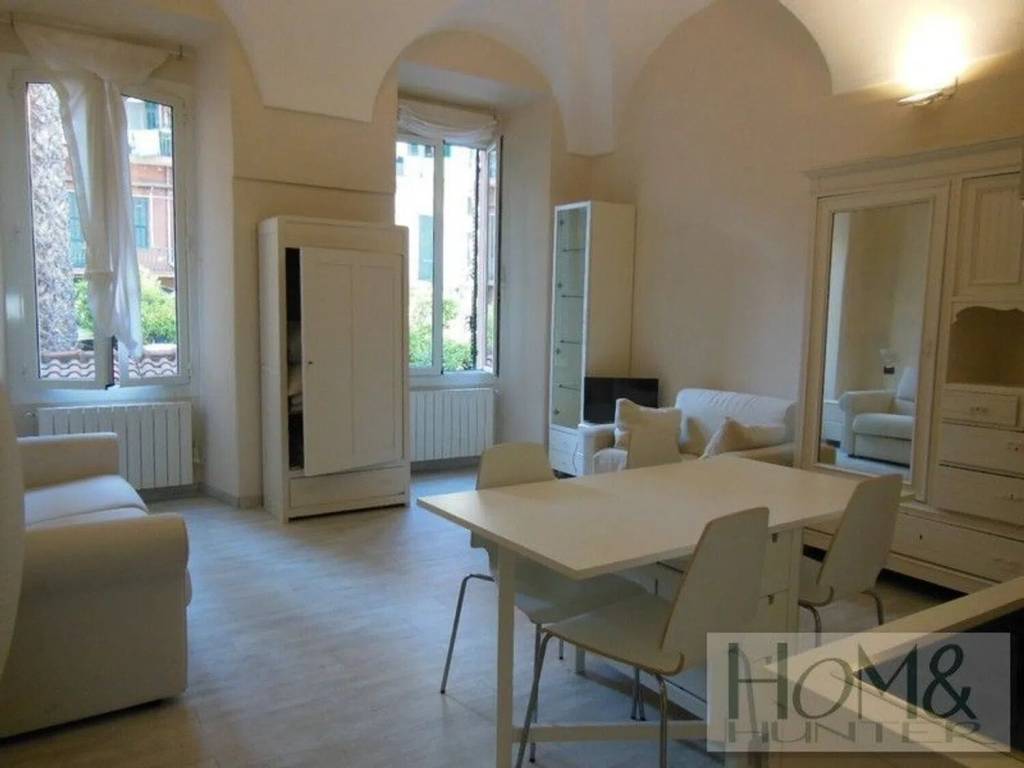 Appartamento a Sanremo - Foto 4