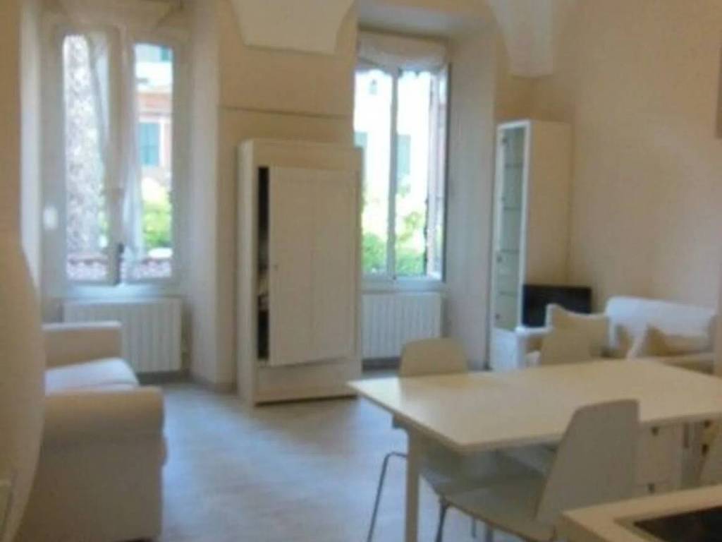 Appartamento a Sanremo - Foto 5