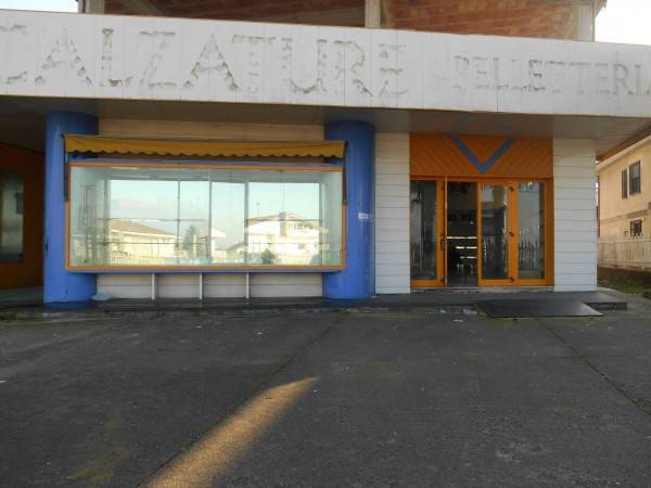 Immobile a San giorgio a liri in Via Ausonia - Foto 3