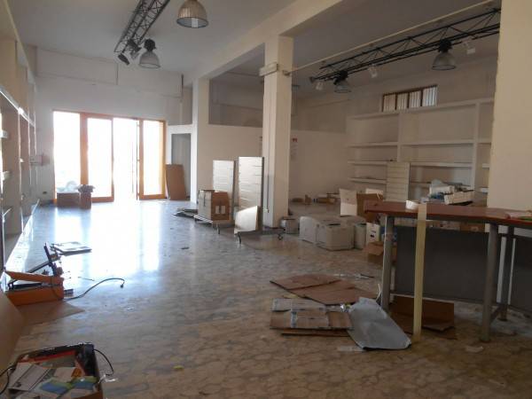 Immobile a San giorgio a liri in Via Ausonia - Foto 5