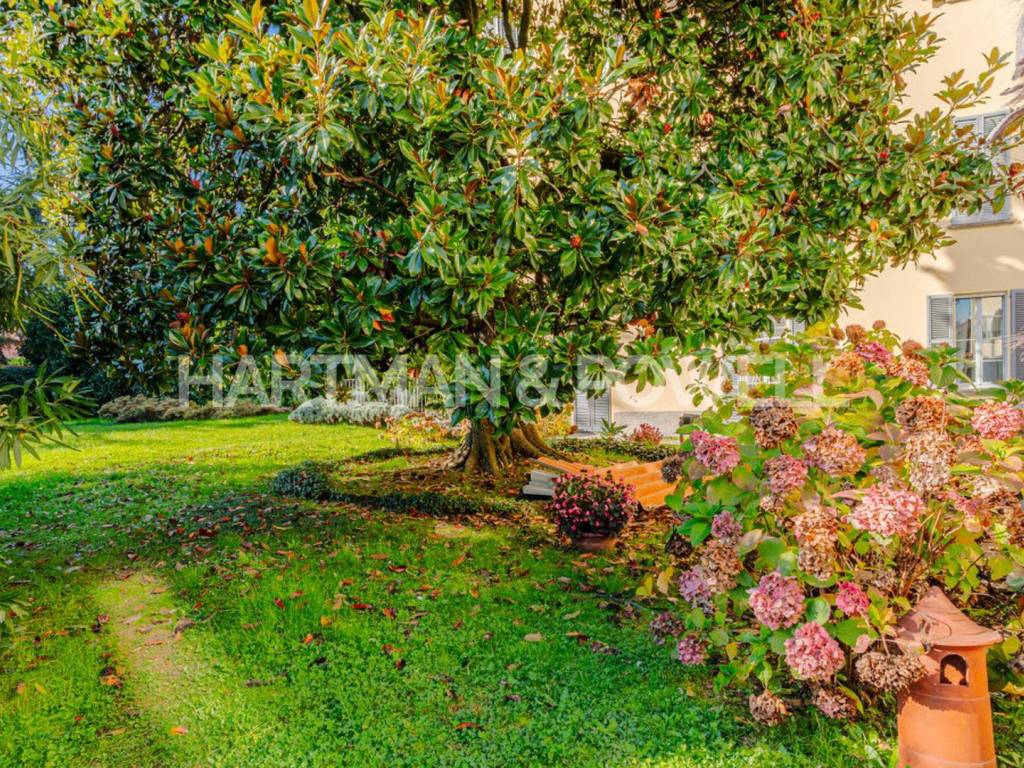 Appartamento a Merate in Via Sant'Ambrogio, 20 - Foto 5