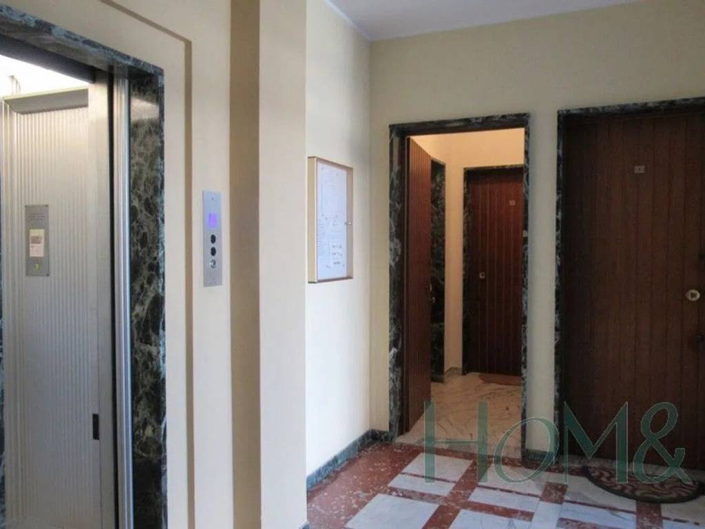 Appartamento a Sanremo in Strada Solaro - Foto 2