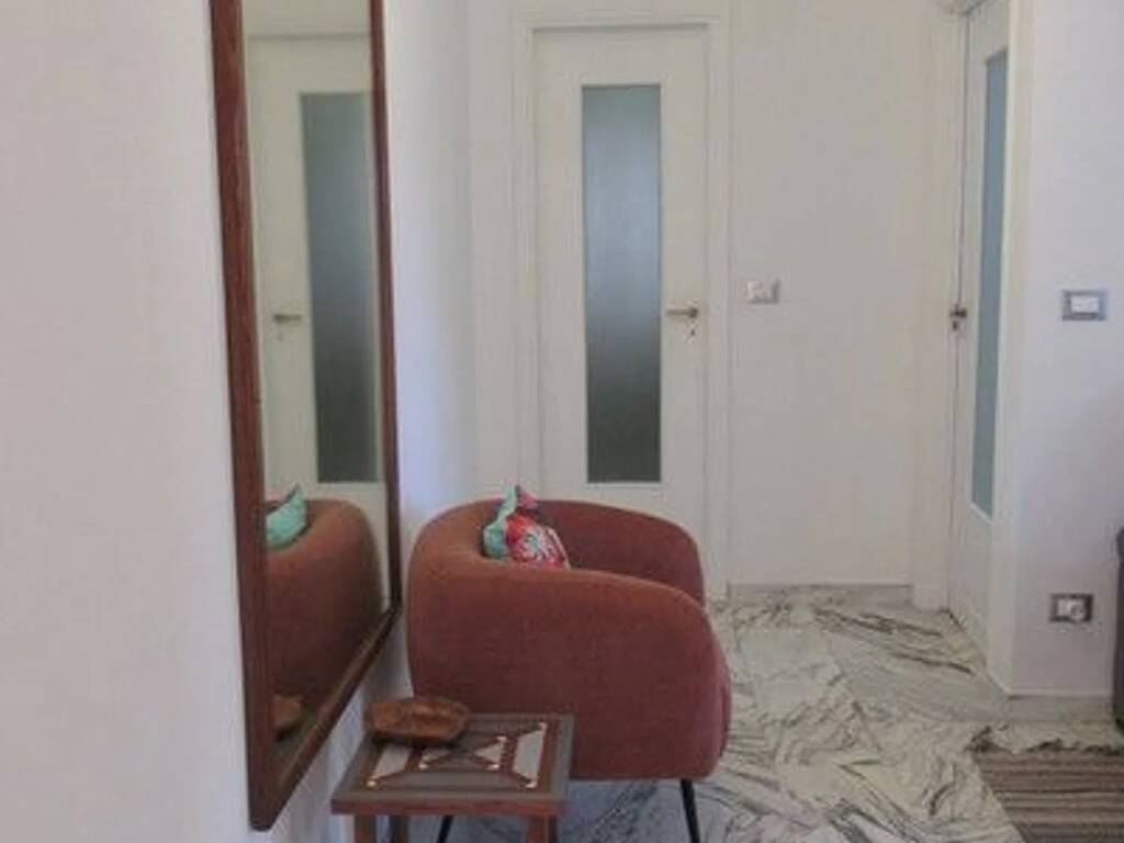 Appartamento a Sanremo in Strada Solaro - Foto 4