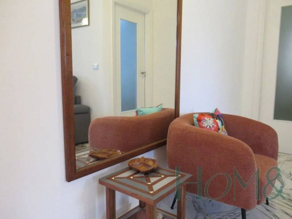 Appartamento a Sanremo in Strada Solaro - Foto 5