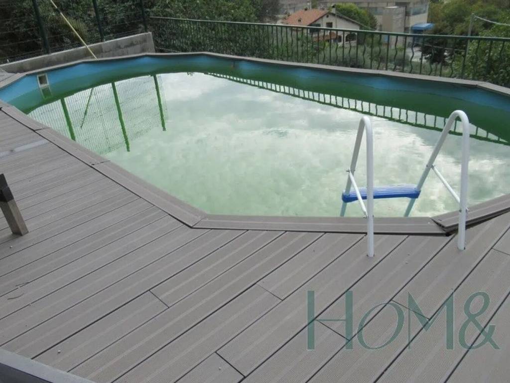 Villa a Ventimiglia in Corso Limone Piemonte - Foto 2