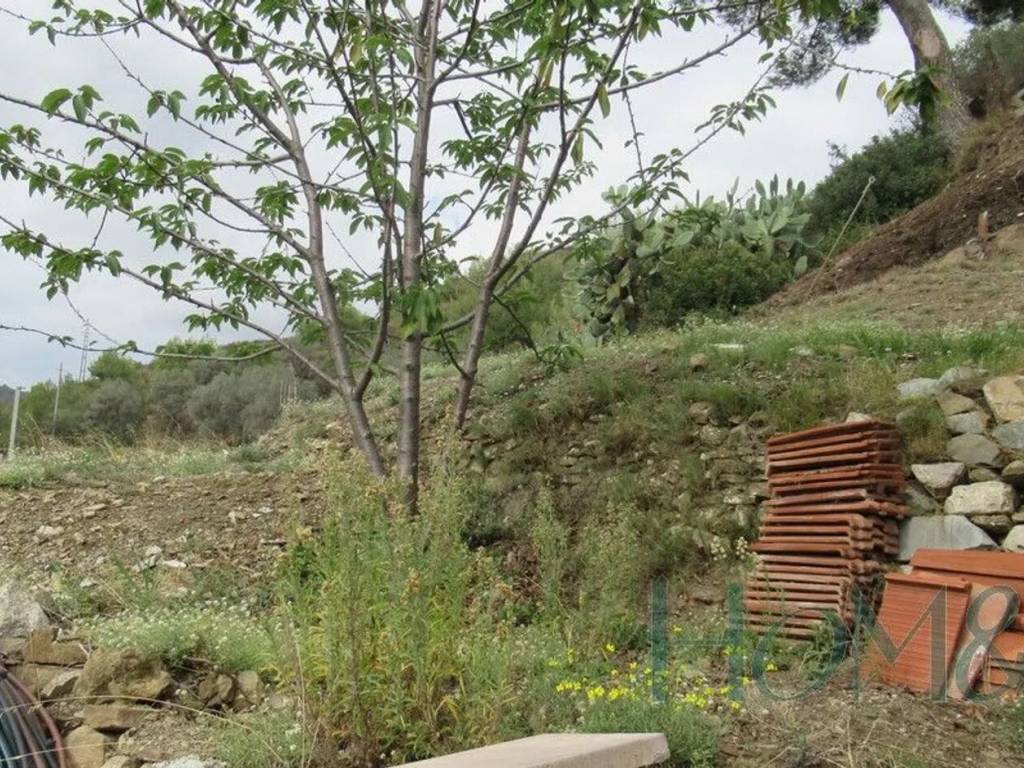 Villa a Ventimiglia in Corso Limone Piemonte - Foto 5