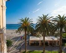 Appartamento a Finale ligure in Via Concezione, 43 - Foto 3