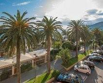 Appartamento a Finale ligure in Via Concezione, 43 - Foto 4