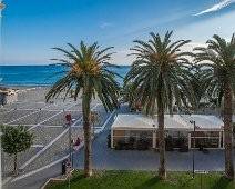 Appartamento a Finale ligure in Via Concezione, 43 - Foto 5