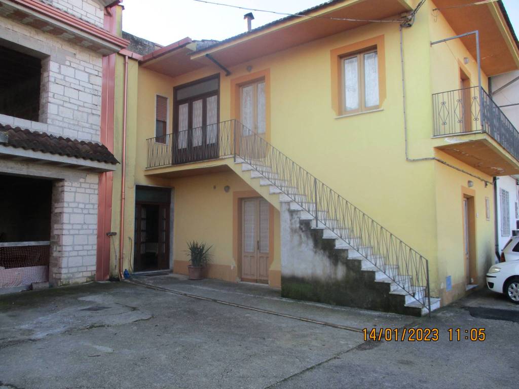 Rustico / casale a Limatola - Foto 2