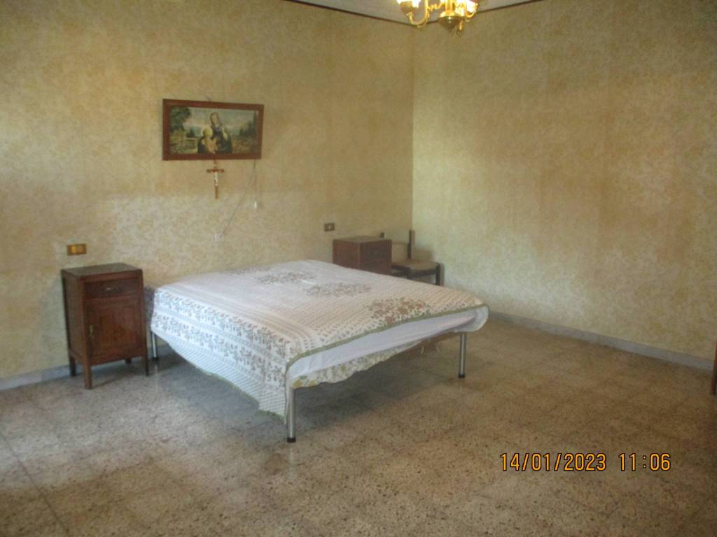 Rustico / casale a Limatola - Foto 3