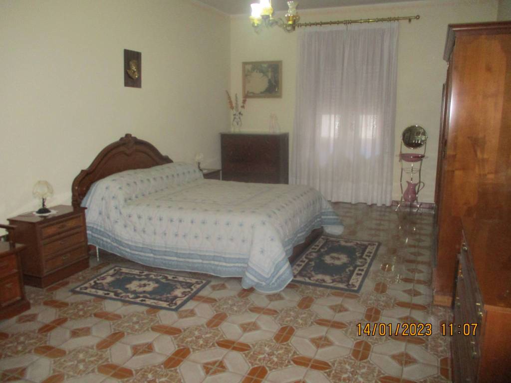 Rustico / casale a Limatola - Foto 4