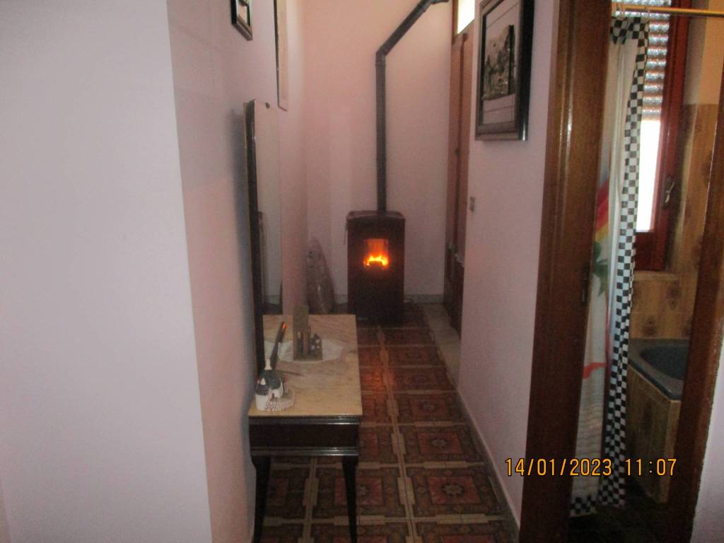 Rustico / casale a Limatola - Foto 5