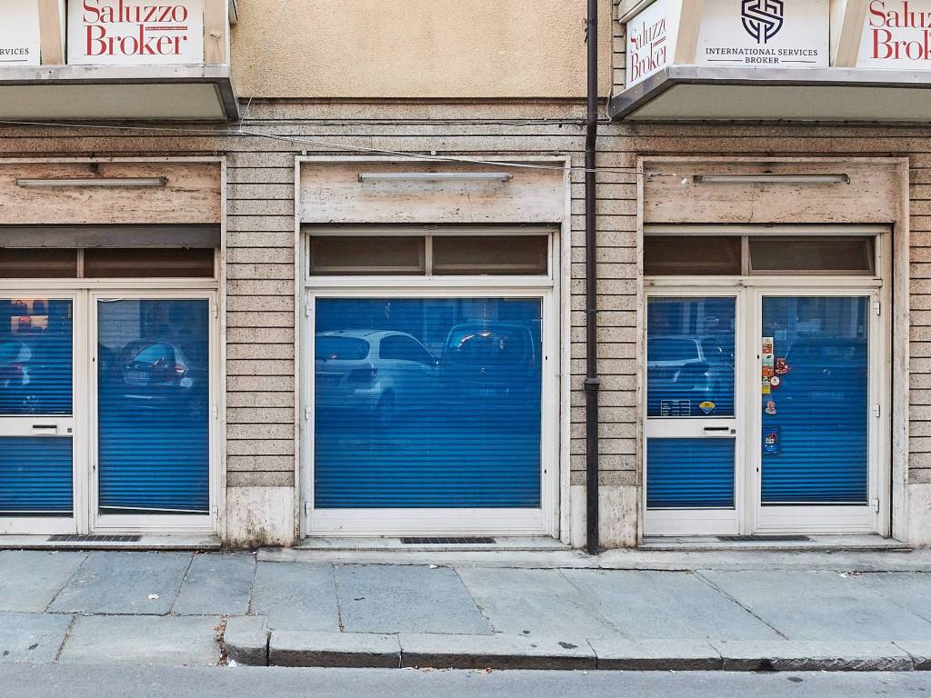 Immobile a Cuneo in Via Carlo Emanuele III, 10 - Foto 3